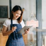 What Insurance Does a Franchise Owner Need?