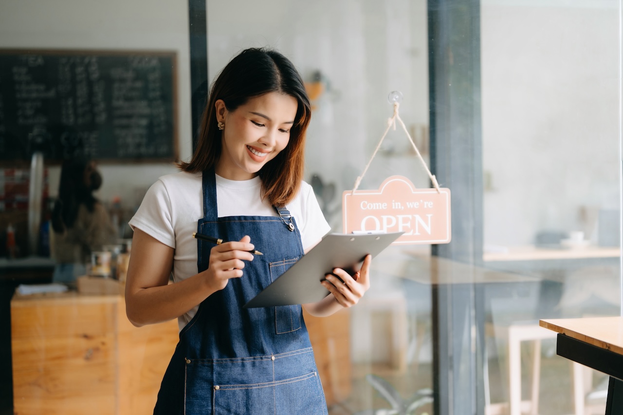 Read more about the article What Insurance Does a Franchise Owner Need?