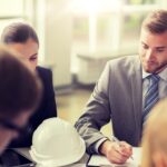 Top 7 Commercial Claims Businesses Overlook and How to Avoid Them