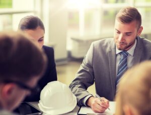 Read more about the article Top 7 Commercial Claims Businesses Overlook and How to Avoid Them