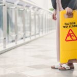 How Casualty Coverage Fits Into General Liability Insurance