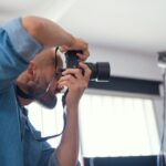 Photographer Insurance 101: What Every Photography Business Needs to Know