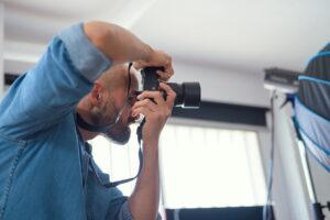 Read more about the article Photographer Insurance 101: What Every Photography Business Needs to Know