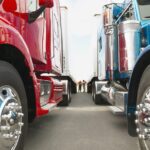 Commercial Truck Fleet Insurance Explained: What Businesses Should Know Before They Buy