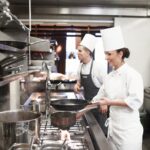 How Much Restaurant Liability Insurance Do You Actually Need?
