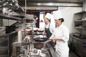 Read more about the article How Much Restaurant Liability Insurance Do You Actually Need?
