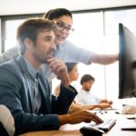 10 Cybersecurity Controls That Could Make or Break Your Cyber Insurance Policy