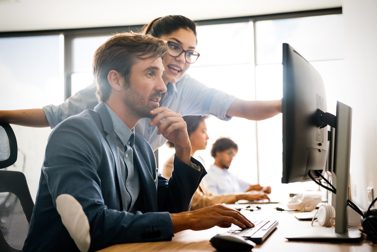 You are currently viewing 10 Cybersecurity Controls That Could Make or Break Your Cyber Insurance Policy