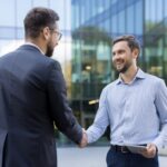 A Simple Guide to Commercial Rental Property Insurance