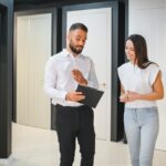 A Simple Guide to Insurance Coverage for Property Managers