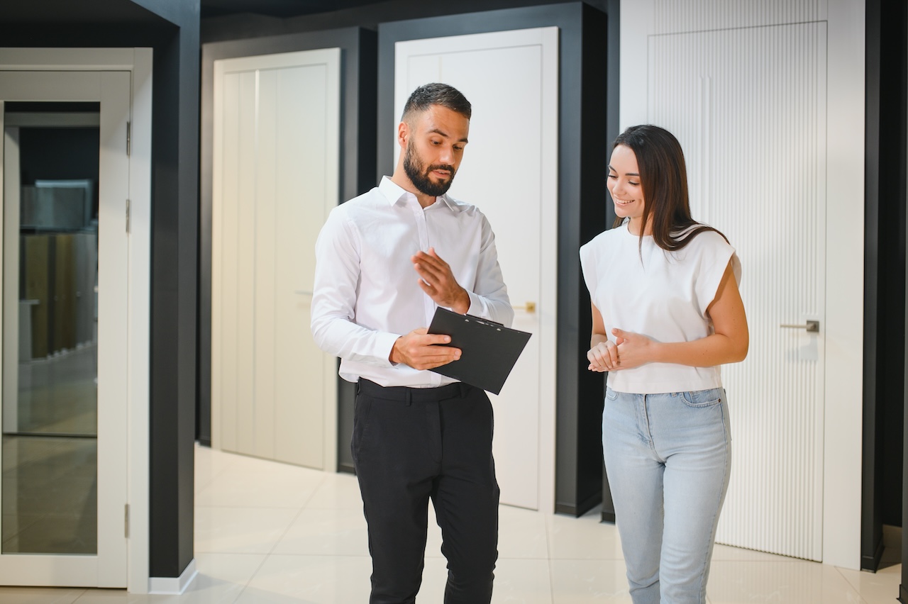 Read more about the article A Simple Guide to Insurance Coverage for Property Managers