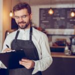 Will Business Interruption Insurance Cover My Restaurant During a Temporary Closure?