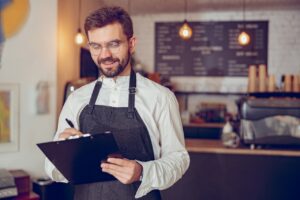 Read more about the article Will Business Interruption Insurance Cover My Restaurant During a Temporary Closure?