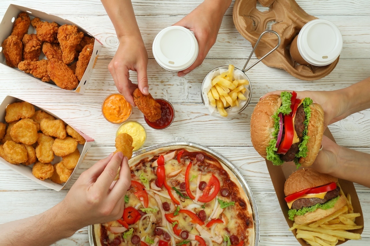 You are currently viewing What Does Insurance for Fast Food Restaurants Actually Cover?