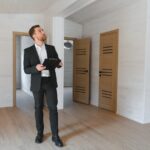 How to Make Sure Your Apartment Building Has the Right Insurance Coverage