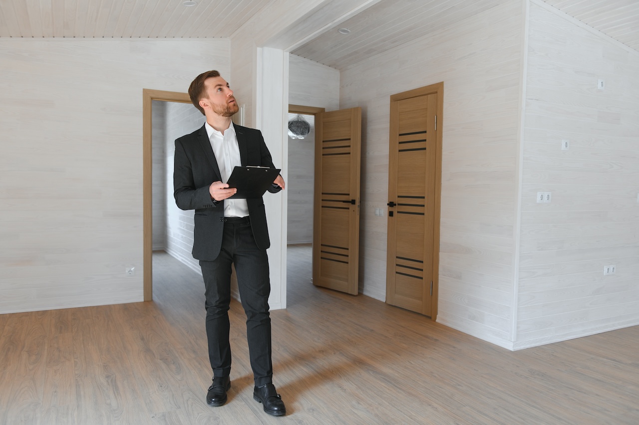 Read more about the article How to Make Sure Your Apartment Building Has the Right Insurance Coverage