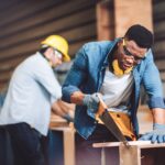 What Insurance Does a Carpenter Need to Stay Protected?