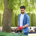 General Liability Insurance for Landscaping Companies: What You Need to Know