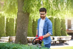 Read more about the article General Liability Insurance for Landscaping Companies: What You Need to Know