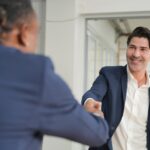 What Happens to Your Business Insurance When You Add a New Employee?