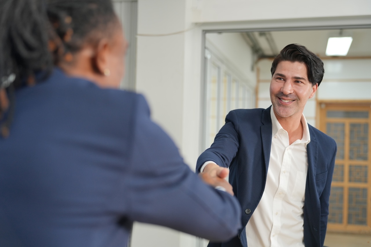 Read more about the article What Happens to Your Business Insurance When You Add a New Employee?
