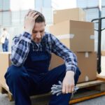 Will Business Insurance Cover Damage Caused by Employees?