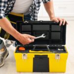 Handyman Insurance: Residential vs. Commercial Guide