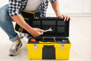 handyman insurance