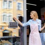What Insurance Do You Need When Expanding Your Business to a Second Location?