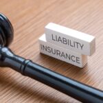What Insurance Pays for Legal Fees If a Customer Sues Your Business?