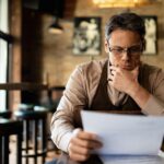 When Does a Business Owner’s Policy NOT Cover You? 6 Gaps Small Business Owners Miss