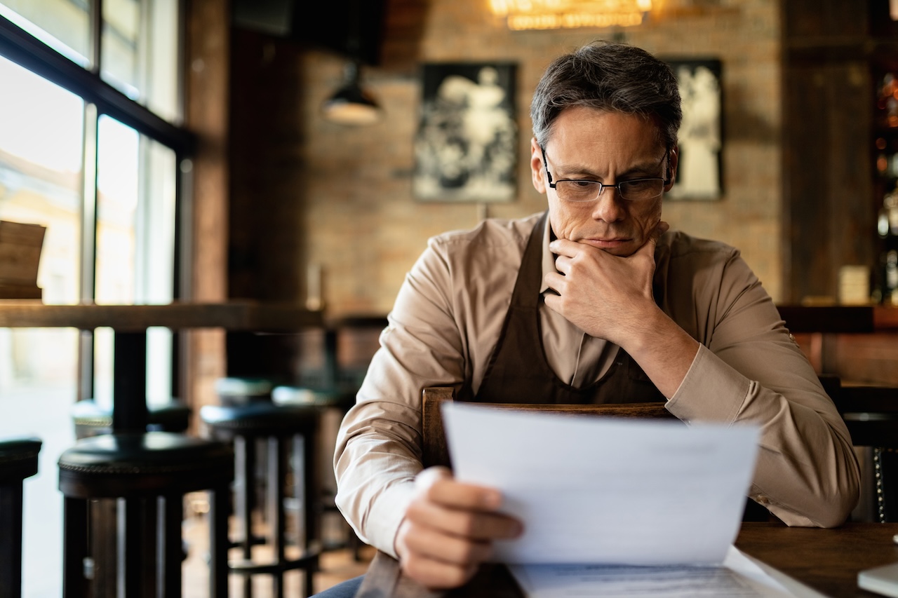 You are currently viewing When Does a Business Owner’s Policy NOT Cover You? 6 Gaps Small Business Owners Miss
