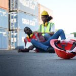 Can an OSHA Violation and Workplace Safety Affect Your Business Insurance?