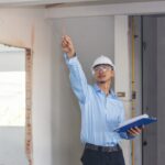 Does General Liability Insurance Cover Faulty Work Or Workmanship Claims?