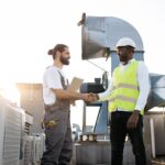 What Insurance Does an HVAC Contractor Actually Need?