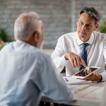 What Makes a Business Hard to Insure? Red Flags That Can Affect Your Quote