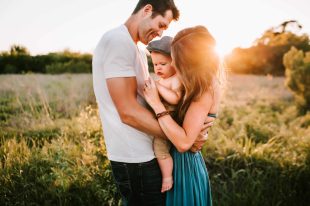 Life Insurance Life Insurance