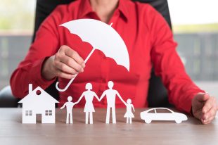Umbrella Insurance Coverage personal insurance - umbrella insurance coverage