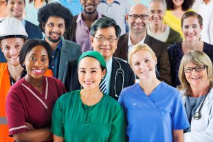 Workers’ Compensation workers compensation - business insurance