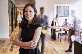 How to Support Employee Health in 2022 General Liability Insurance