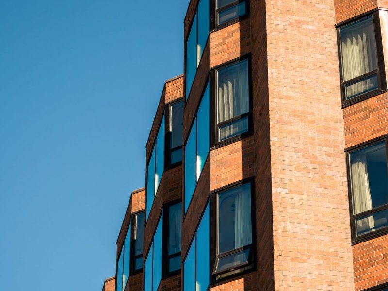 Property Insurance Bethany Insurance Agency