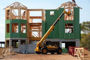 Builders Risk builders risk insurance